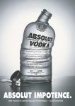 adbusters_absolut_impotence-520×736